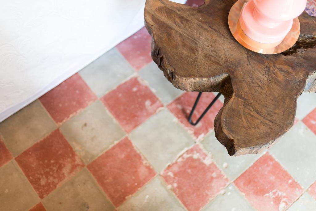 Villa Hacienda De La Guirra Tafira エクステリア 写真