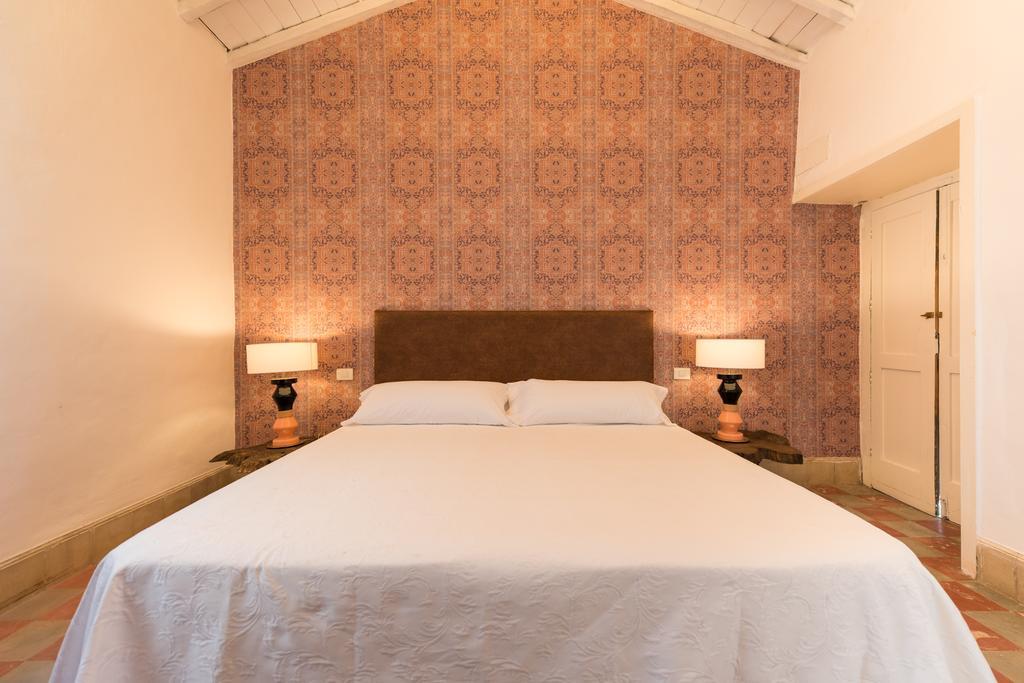 Villa Hacienda De La Guirra Tafira エクステリア 写真